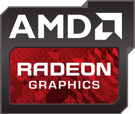 AMD Radeon VII nabídne podporu alternativy technologie NVIDIA DLSS