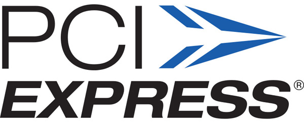 Specifikace PCI-Express 6.0 je tu, x16 slot dá 256 GB/s