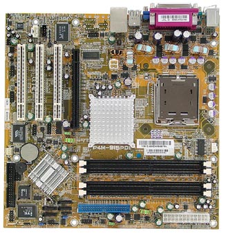 FIC vchází do nového roku s novou deskou