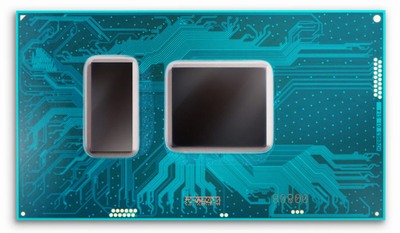 Windows 10 mají na Steamu už téměř poloviční podíl