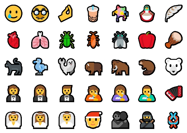 Windows 10 na ARM podporují emulaci aplikací x64. Zatím alespoň pro Insidery