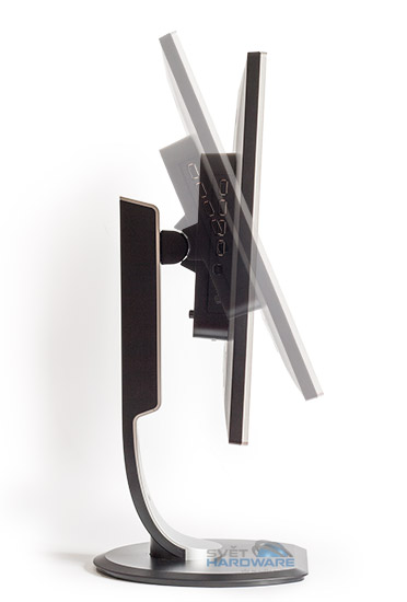 Philips 241P4QPYE: všeuměl za rozumnou cenu