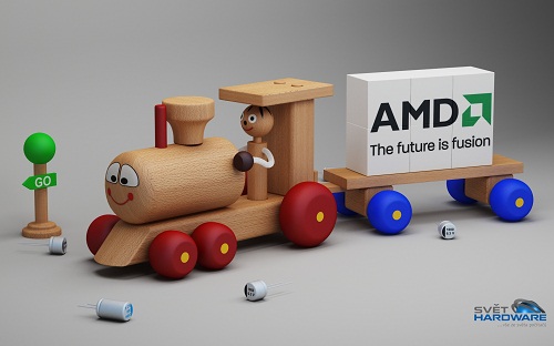 SHWallpaper - 25. kolo Zelená pro výkon: vyhodnocení