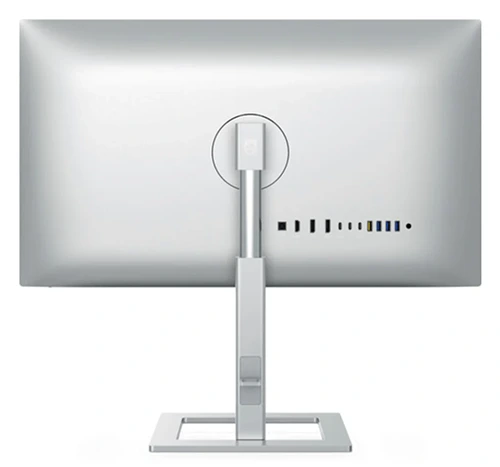 Philips uvádí 27" monitor Creator Series pro tvůrce se 4K rozlišením a IPS Black