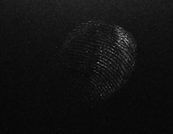 Pečujeme o LCD panel