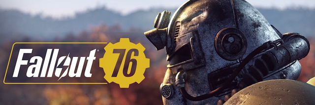 Horká záplata pro Fallout 76 vyřešila staronové chyby, ale přidala zbrusu nové