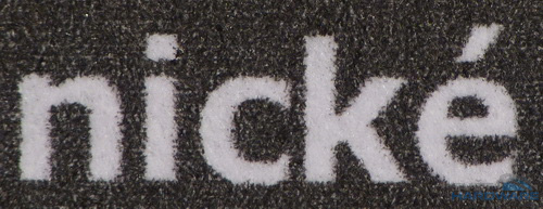 Epson WorkForce WP-4515 DN: kancelářský rebel