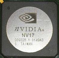 Přehled desktopových grafických čipů