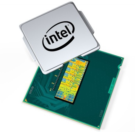 Intel Kaby Lake: další Refresh na obzoru