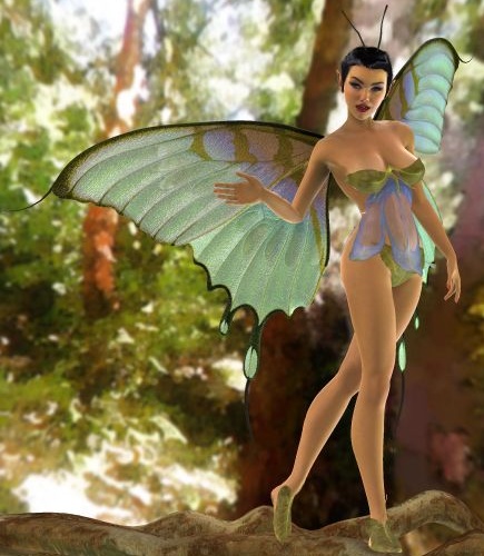 NVIDIA se zbaví pěti partnerů, GeForce 9300 tento měsíc