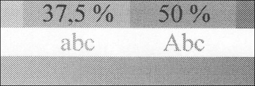 Samsung SCX-3200: malá rozměry, velká výkonem?