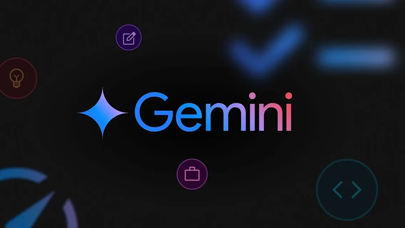 Google Gemini