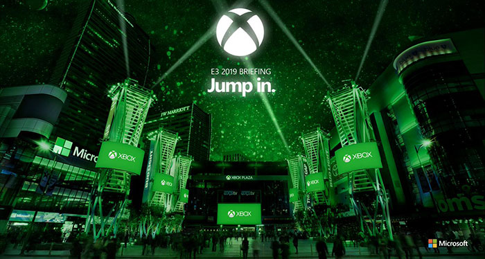 Sony PlayStation 5 slibuje zásadní změny v herním světě, využije 7nm APU