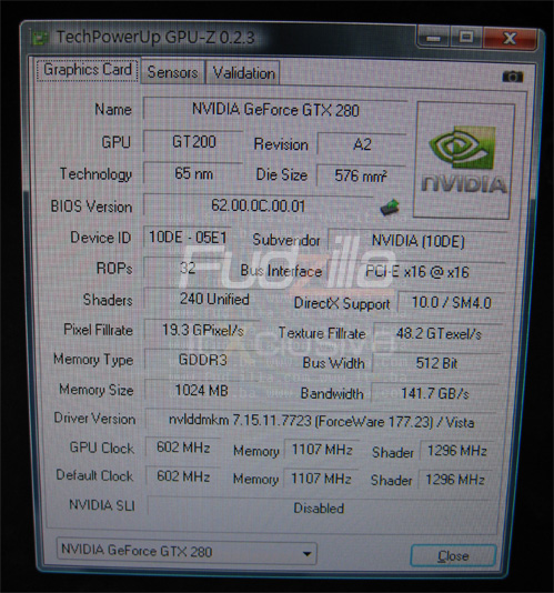 Budou GT200 podporovat GDDR5 ?