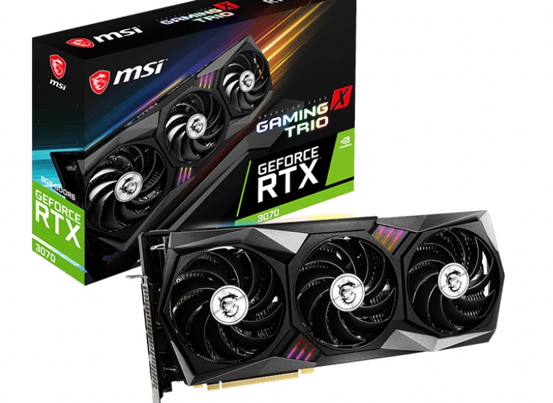 3DCenter: vývoj cen grafických karet v Evropě