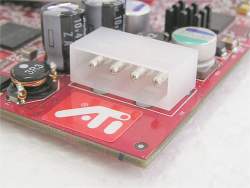 Radeon 9800 Pro od HIS – levné nemusí být špatné