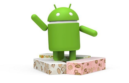 Google dostal rekordní pokutu 4,3 mld. EUR za Android