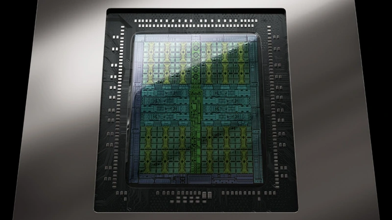 GeForce RTX 5070 Ti Super nemá zvýšit počet jader, mluví se ale o 24 GB VRAM