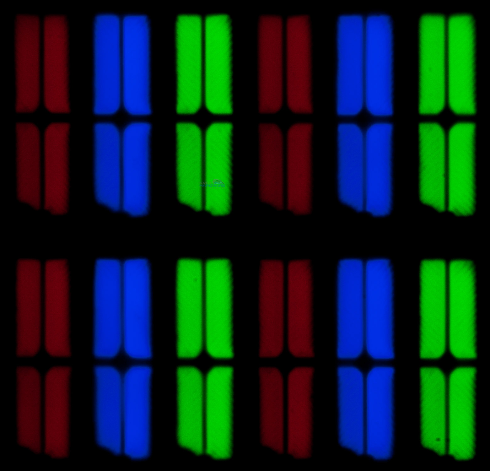 LG M2482D: Monitor či televizi? Proč ne obojí?