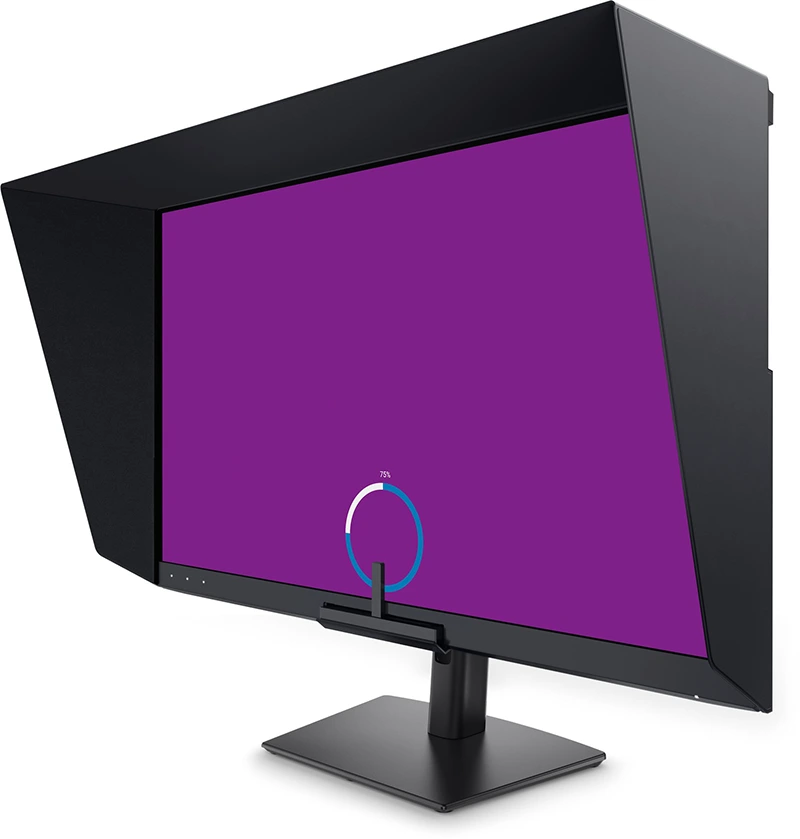 Dell UltraSharp U3226Q