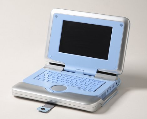 Intel expanduje do Amazonie v rámci programu Intel World Ahead