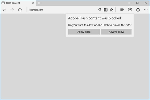 Jaké novinky se chystají pro nejbližší verzi Windows 10?