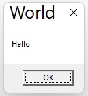 Nejen Centrum akcí ve Windows 10 získá prvky ze zrušených Windows 10X