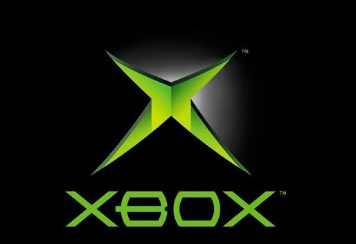 Xbox Durango využije 16jádrové CPU PowerPC