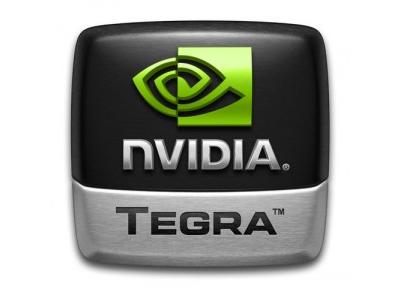 Tegra 3 alias KAL-EL: Superman mezi SoC?