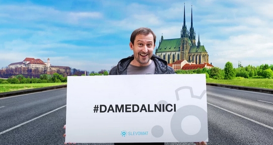 Apríl 2019: jak vtipkuje Google a další technologické firmy?