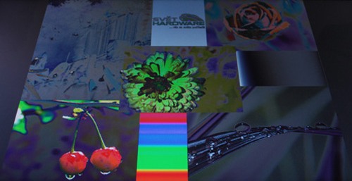 MSI CR650: hybridní AMD Brazos