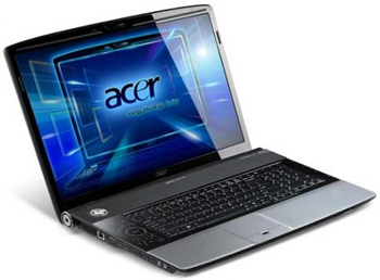 Notebooky s nádechem stylu a elegance