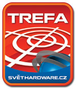 Hodnocení LCD panelů