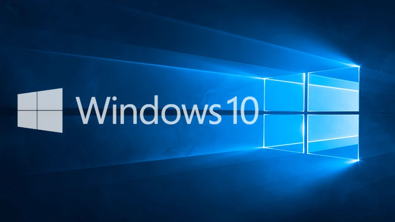 Microsoft Windows 10 slaví 10 let od zahájení prodejů