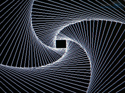 Formac Gallery 1900 - LCD nejen do galerie