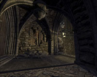 Moderní grafické technologie: Unreal Engine 3