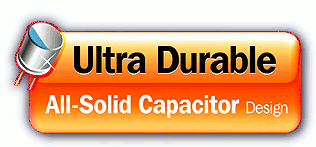 Gigabyte GA-EP45-DS3R: levná a přesto kvalitní