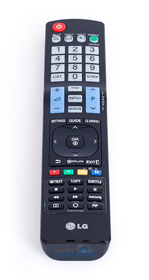 LG M2482D: Monitor či televizi? Proč ne obojí?