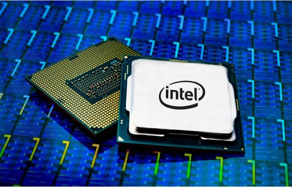 Intel si po Sunny Cove má chystat mnohem větší jádra