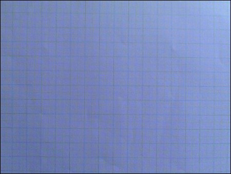 Megatest 18 USB kamer - vyhodnocení 2. část