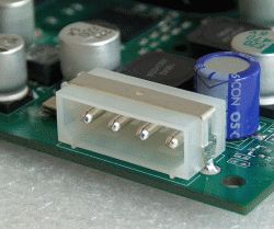 DirectX 9 pro chudé?