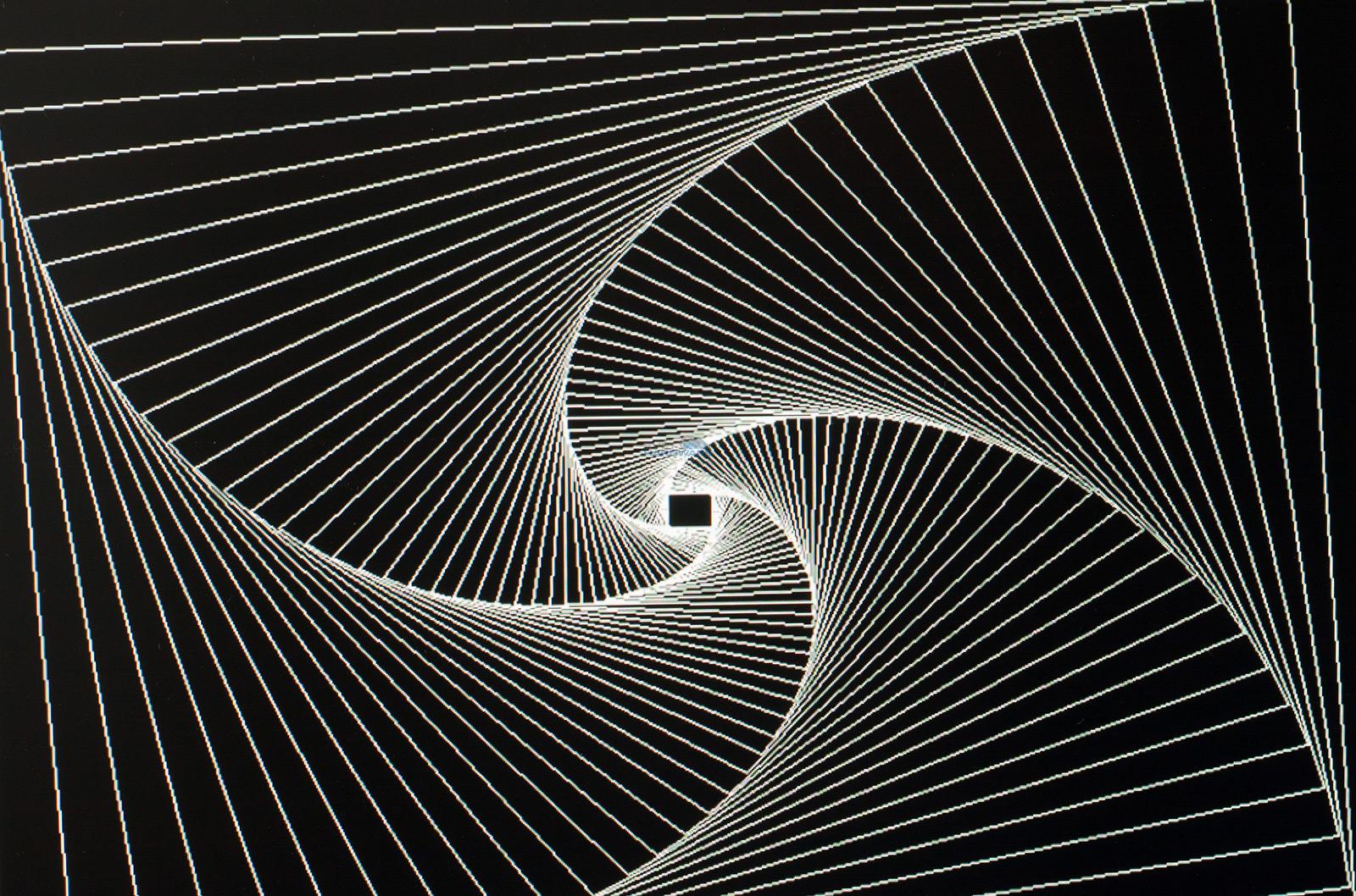 Dell U2913WM: král na poli 21:9