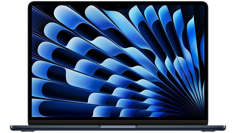 Apple MacBook s čipem z iPhonu prý bude stát jen 599 nebo 699 USD