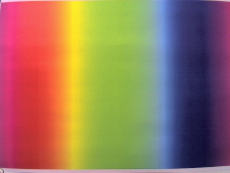 Megatest webkamer pro USB - část druhá