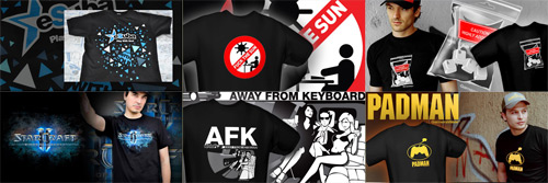 SHWallpaper - spuštěno 34. kolo: eSuba: Play With Soul