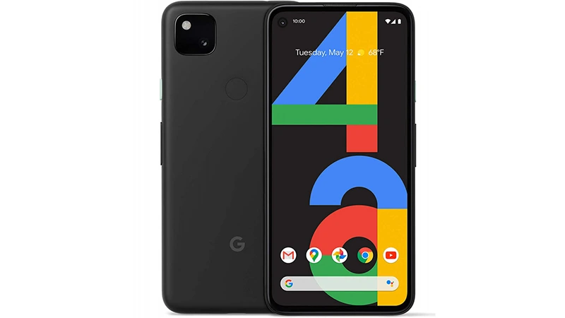 Majitelé Pixelů 4a jsou naštvaní, poslední update některým extrémně zkrátil výdrž baterie