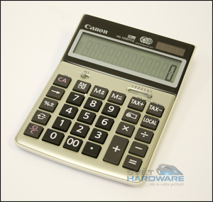 Laserová multifunkce: Canon i-Sensys MF-4690PL