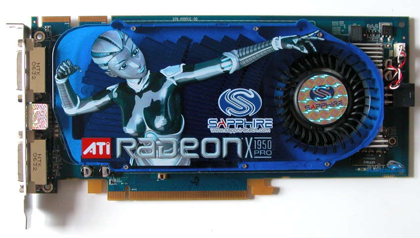 Srovnávací test PC: ALFA SILENT II TV