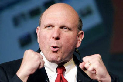 Test netbooků: závěrečné srovnání