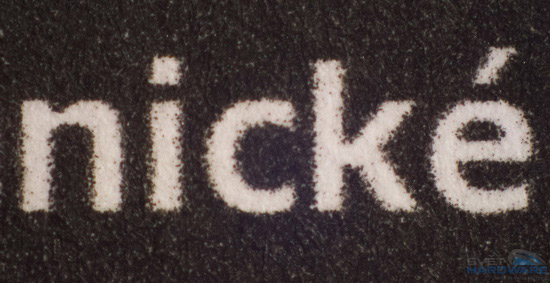 Canon PIXMA MG4250: levná šikulka